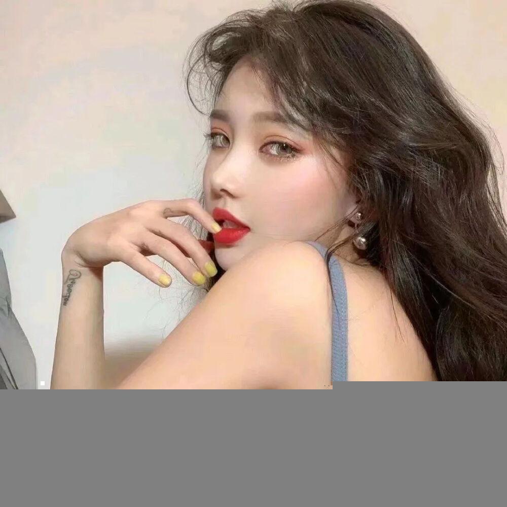 AG百家家乐app手机app下载