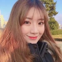 球王会APP下载截图