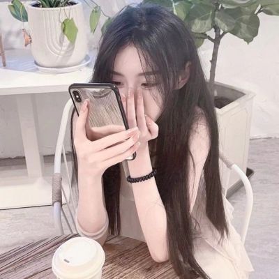 Kaiyun体育官方在线登录截图