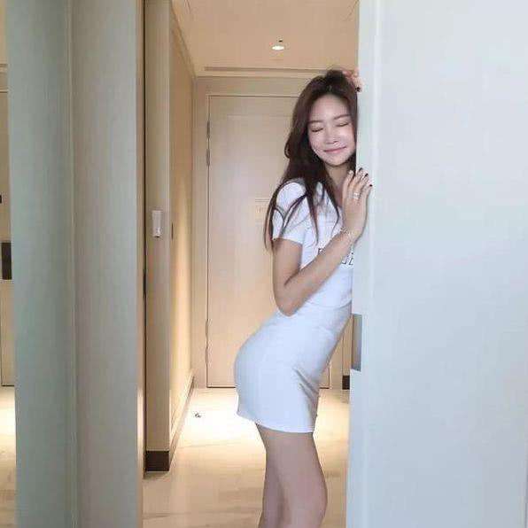 m6米乐网页版登录入口下载手机版