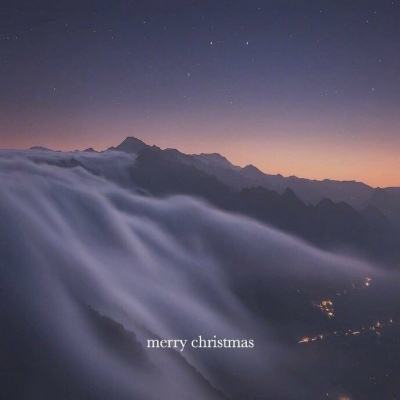 Kaiyun体育官方在线登录截图