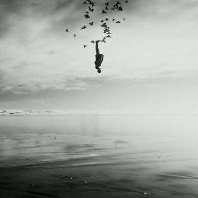 澳门网上黄金城app下载