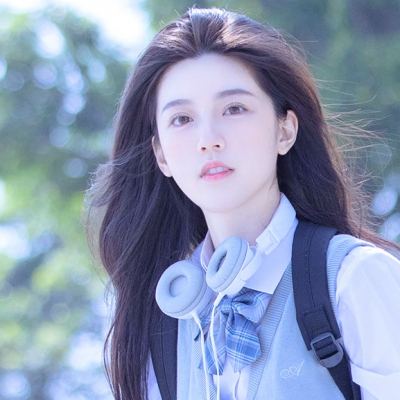 米博体育网站官网版官方入口