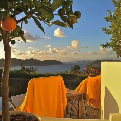 澳大利亚威斯尼斯wns888