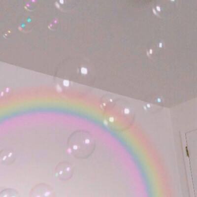 bat365的登录入口