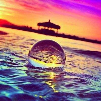 ayx体育在线登录