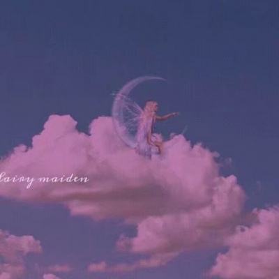 B体育手机版在线手机app下载