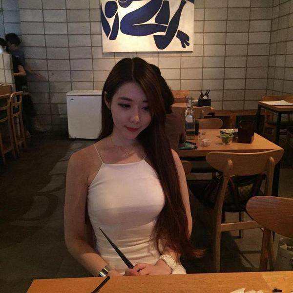 leyu·乐鱼(中国)体育官方网站app下载