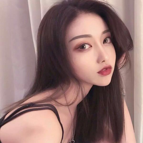 银河棋牌手机app下载