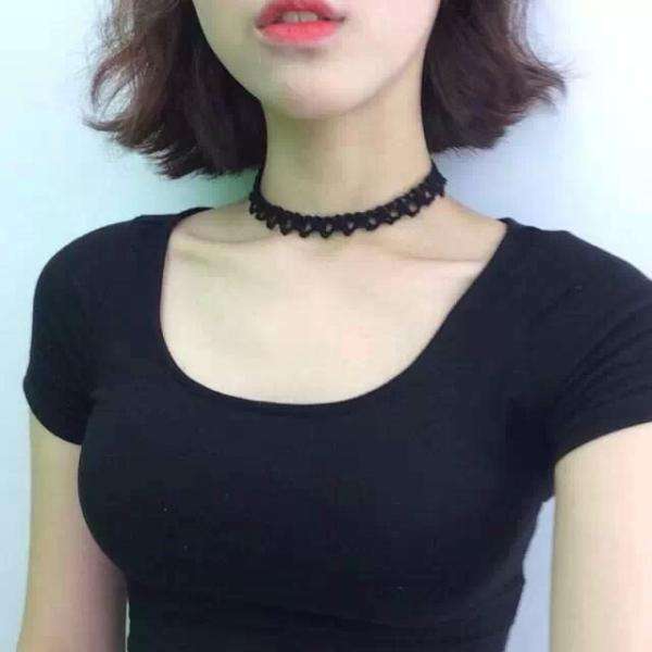 ayx体育在线登录