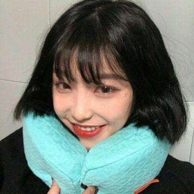 im电竞平台下载手机版