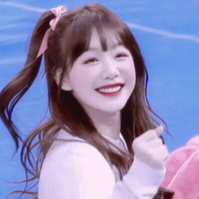 赢三张免费游戏