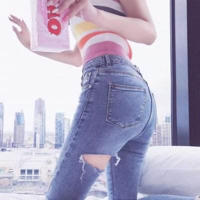 Kaiyun体育官方在线登录截图